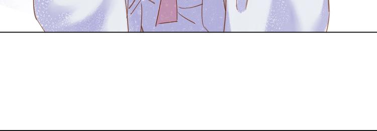 第八话  猎物(1/3)-第10话