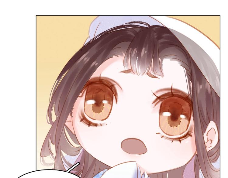 第八话  猎物(1/3)-第10话