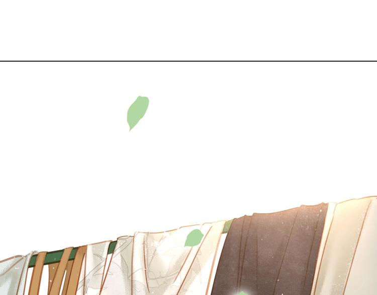 第八话  猎物(1/3)-第10话