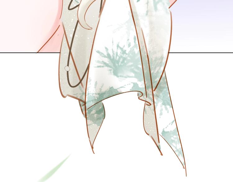 第八话  猎物(1/3)-第10话