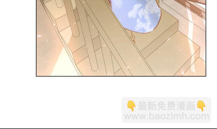 第八话  猎物(1/3)-第10话