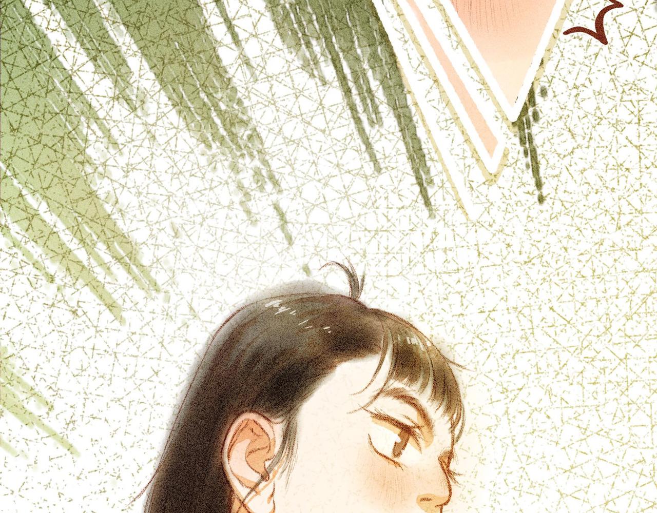 小時候 - 第四話：偷吃的一百種方法(1/2) - 3