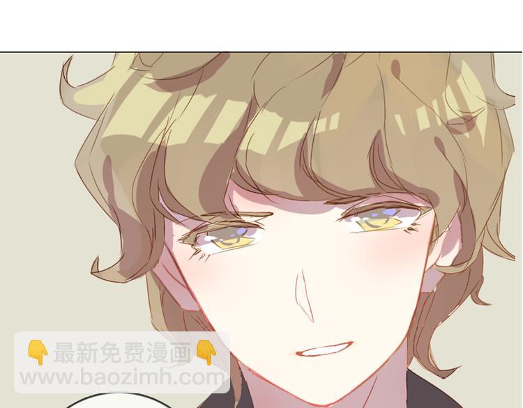 第12话 我想要见到你(1/2)-第12话