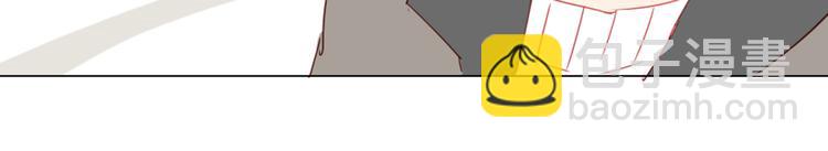 第12话 我想要见到你(1/2)-第12话