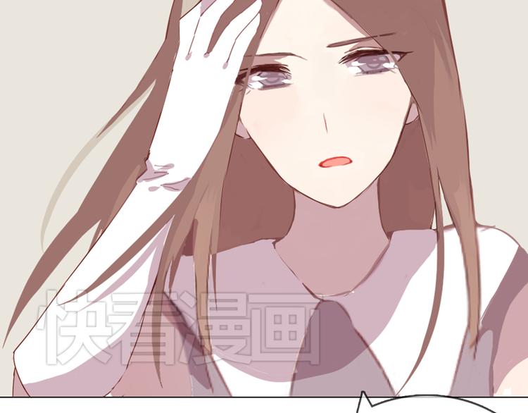 第12话 我想要见到你(1/2)-第12话