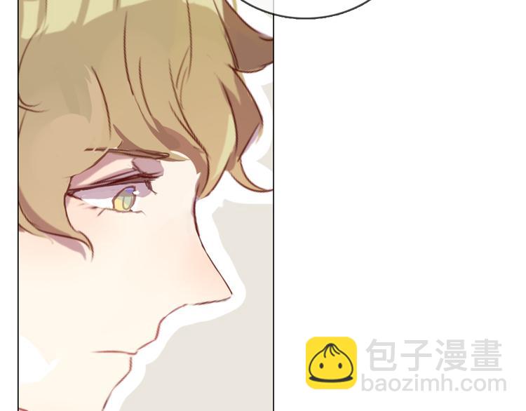 第12话 我想要见到你(1/2)-第12话