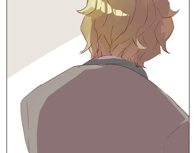 第12话 我想要见到你(1/2)-第12话