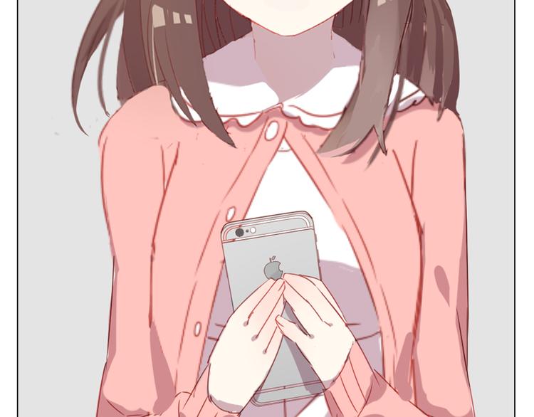 第12话 我想要见到你(1/2)-第12话