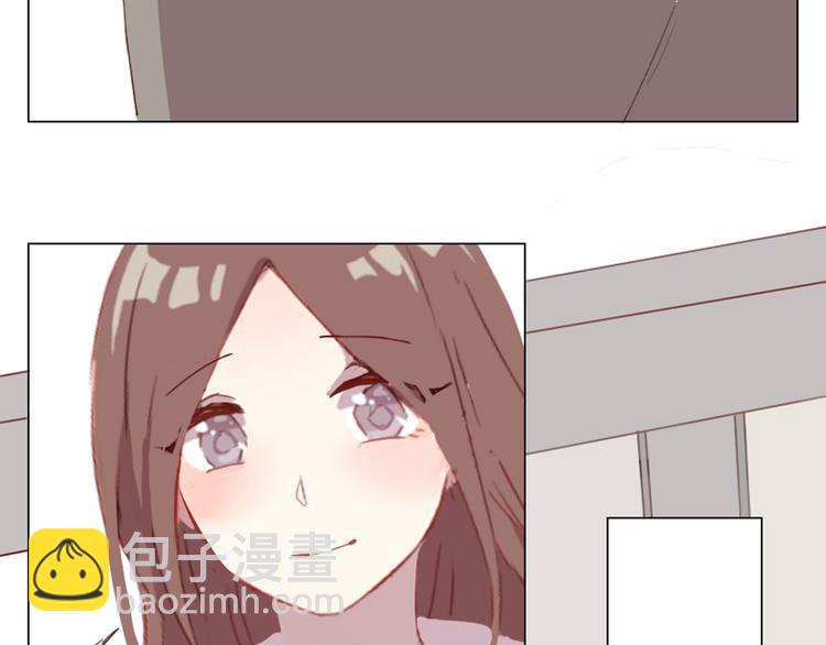 第12话 我想要见到你(1/2)-第12话