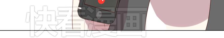 第12话 我想要见到你(1/2)-第12话