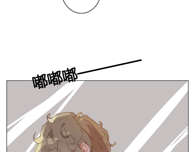 第12话 我想要见到你(1/2)-第12话