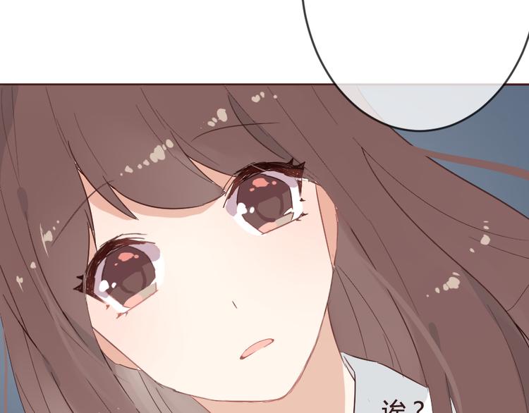 第14话 你是谁？(1/2)-第14话