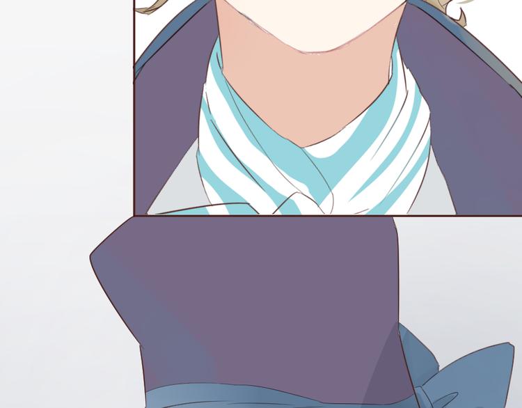 第14话 你是谁？(1/2)-第14话