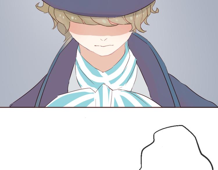 第14话 你是谁？(1/2)-第14话