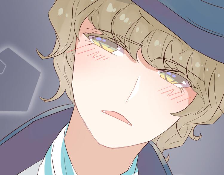 第14话 你是谁？(1/2)-第14话