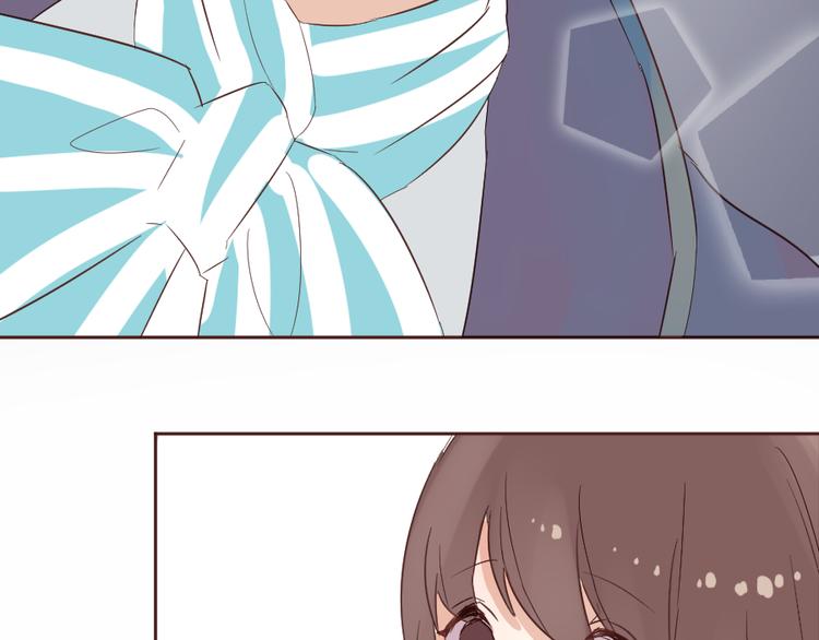 第14话 你是谁？(1/2)-第14话