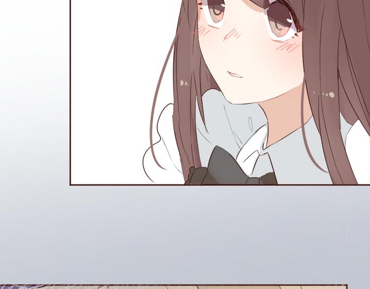 第14话 你是谁？(1/2)-第14话