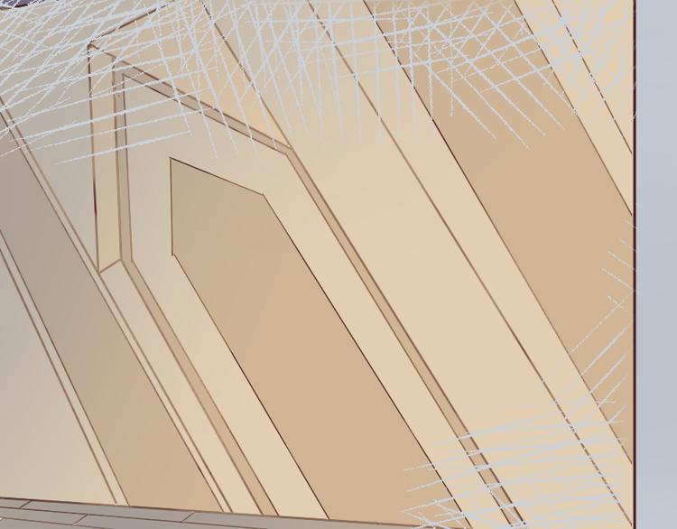 第14话 你是谁？(1/2)-第14话