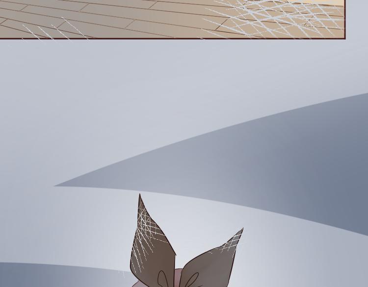 第14话 你是谁？(1/2)-第14话