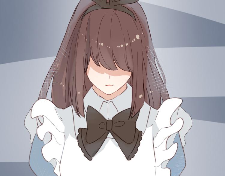 第14话 你是谁？(1/2)-第14话