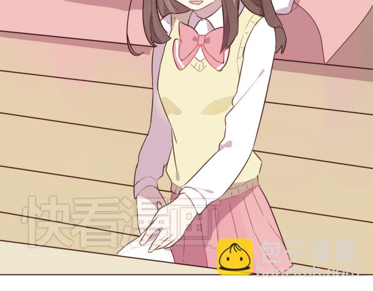 第18话 摸摸头(1/2)-第18话