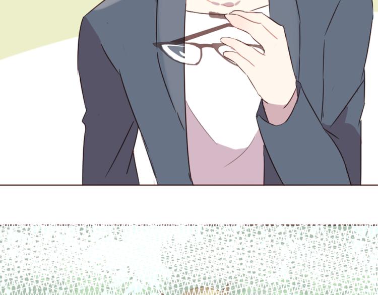 第18话 摸摸头(1/2)-第18话