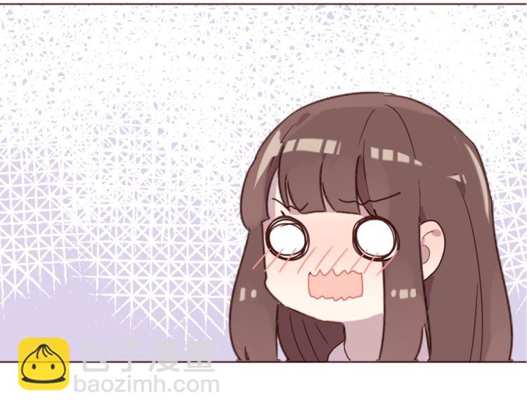 第18话 摸摸头(1/2)-第18话