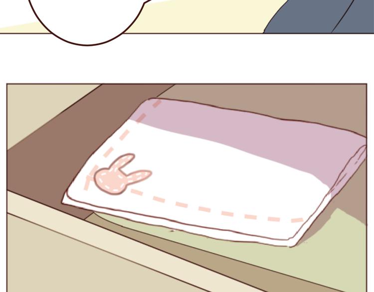 第18话 摸摸头(1/2)-第18话