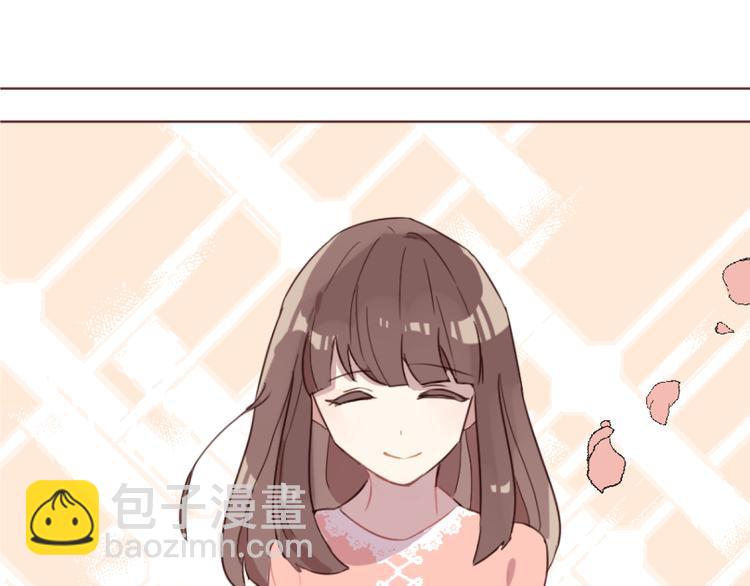 20话 我们社团还招新人吗(1/2)-第20话