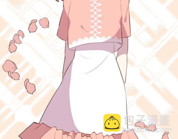 20话 我们社团还招新人吗(1/2)-第20话