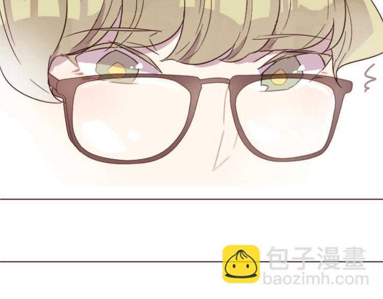 20话 我们社团还招新人吗(1/2)-第20话