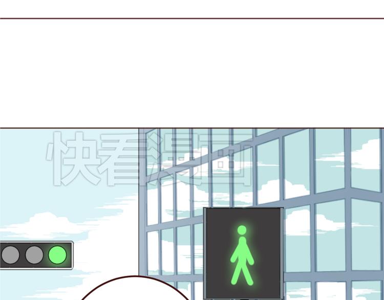 20话 我们社团还招新人吗(1/2)-第20话