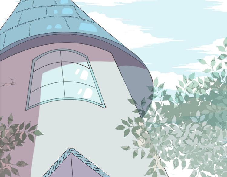 20话 我们社团还招新人吗(1/2)-第20话