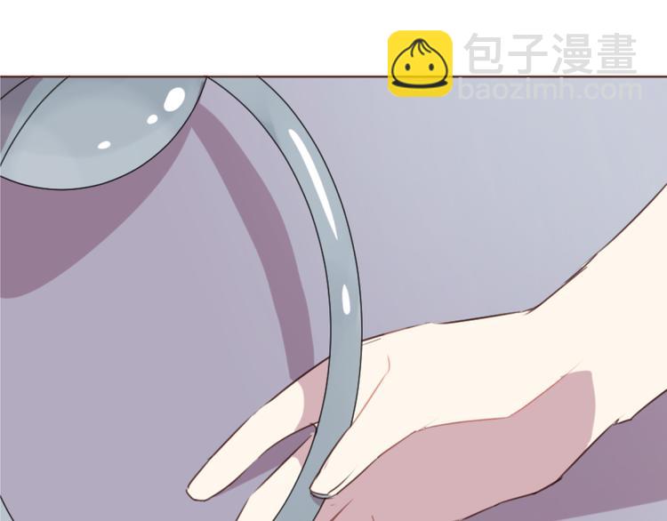 20话 我们社团还招新人吗(1/2)-第20话