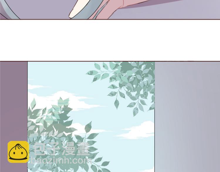 20话 我们社团还招新人吗(1/2)-第20话