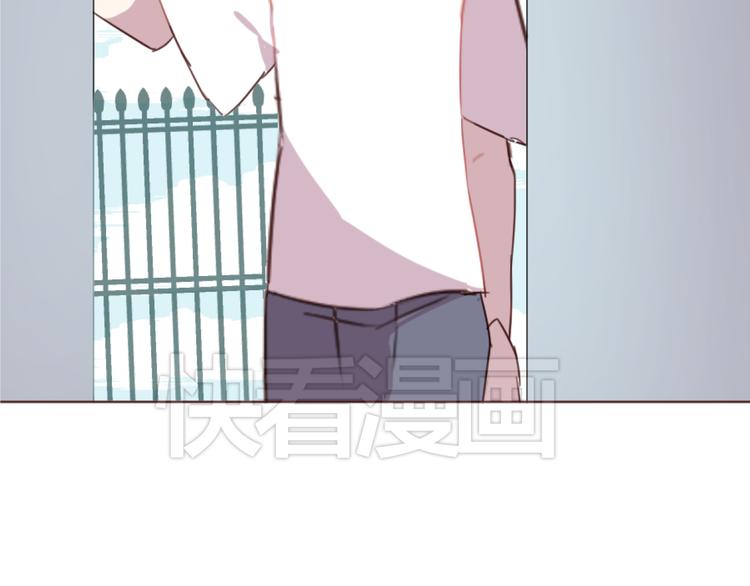 20话 我们社团还招新人吗(1/2)-第20话