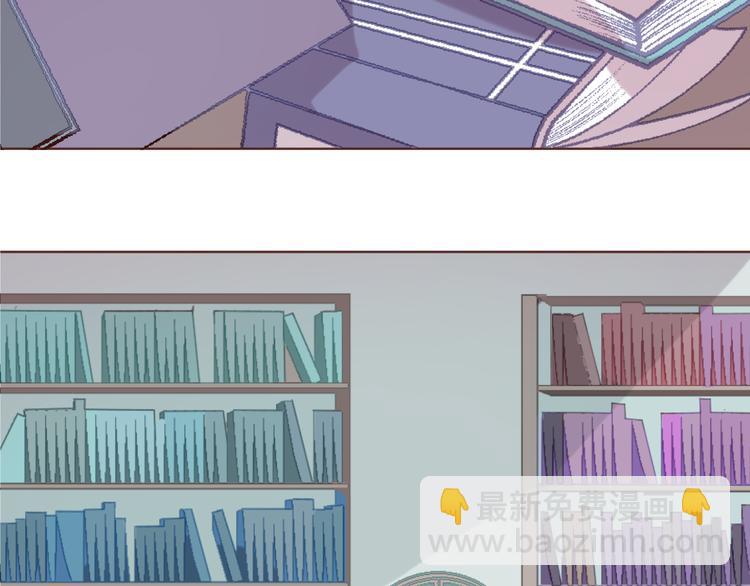 20话 我们社团还招新人吗(1/2)-第20话