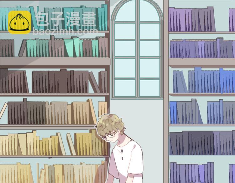 20话 我们社团还招新人吗(1/2)-第20话