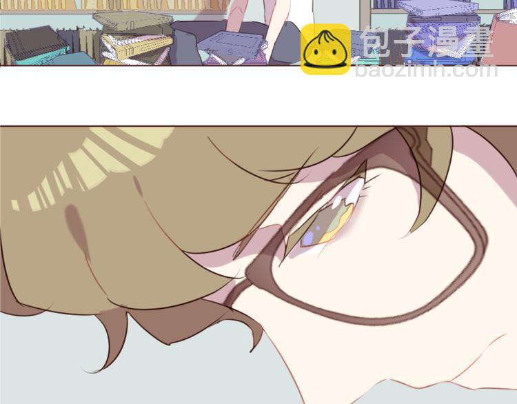 20话 我们社团还招新人吗(1/2)-第20话