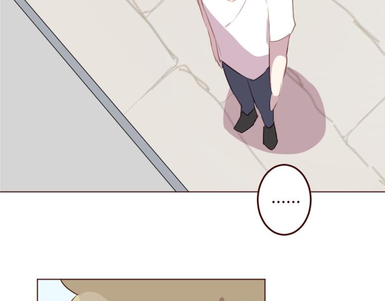 20话 我们社团还招新人吗(1/2)-第20话