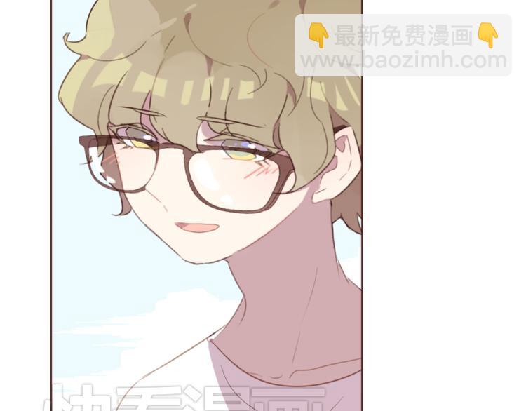 20话 我们社团还招新人吗(1/2)-第20话