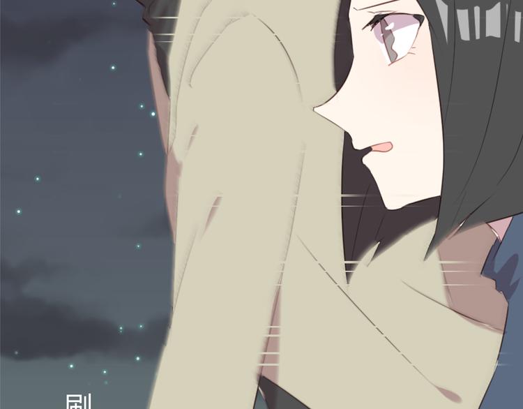 第22话 遇险解围-第22话