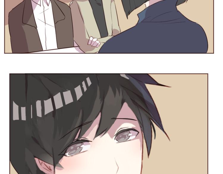 第22话 遇险解围-第22话