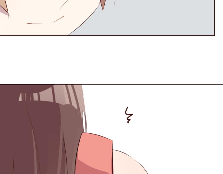 第24话 海边合宿(1/2)-第24话