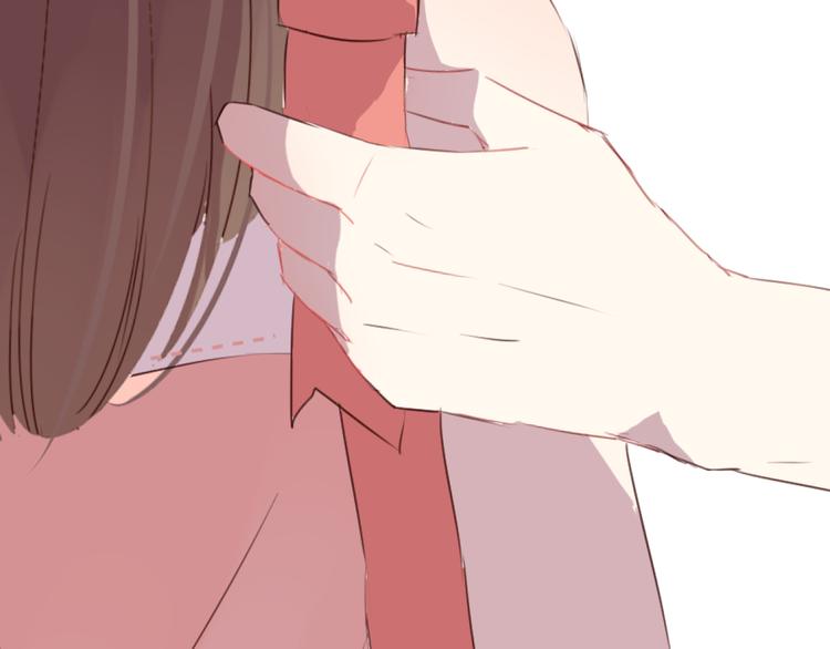 第24话 海边合宿(1/2)-第24话