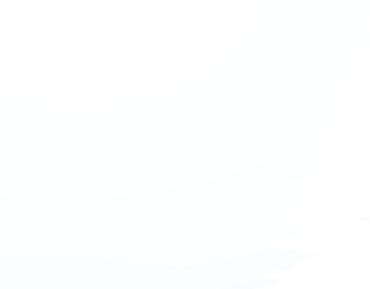 第24话 海边合宿(1/2)-第24话