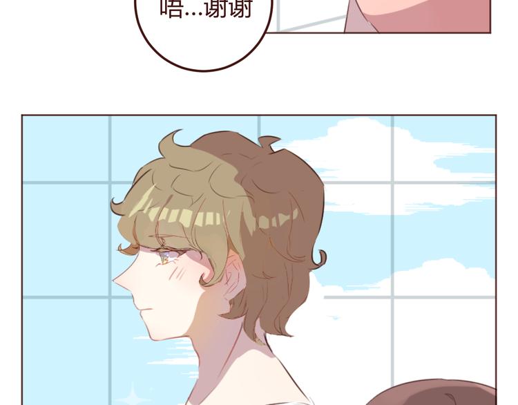 第24话 海边合宿(1/2)-第24话