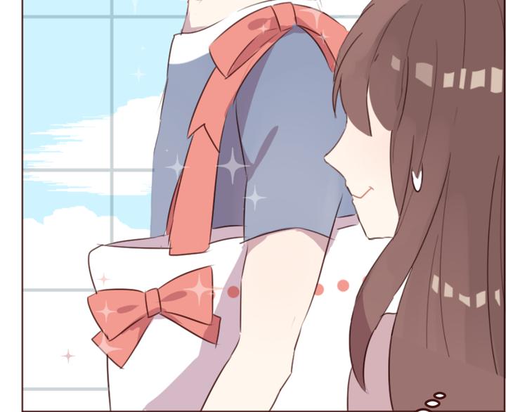 第24话 海边合宿(1/2)-第24话