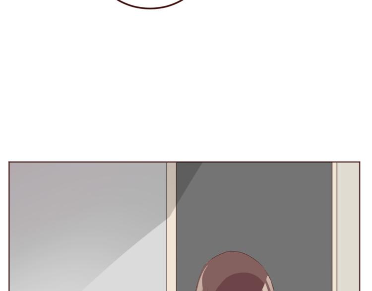 第24话 海边合宿(1/2)-第24话