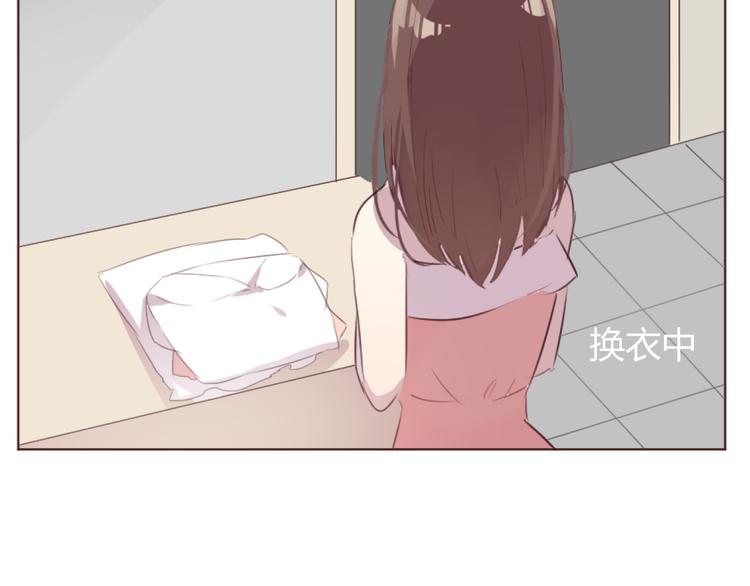 第24话 海边合宿(1/2)-第24话